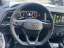 Cupra Ateca 2.0 TSI 4Drive DSG