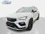 Cupra Ateca 2.0 TSI 4Drive DSG