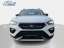 Cupra Ateca 2.0 TSI 4Drive DSG