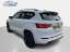 Cupra Ateca 2.0 TSI 4Drive DSG