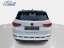 Cupra Ateca 2.0 TSI 4Drive DSG