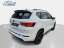 Cupra Ateca 2.0 TSI 4Drive DSG