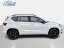 Cupra Ateca 2.0 TSI 4Drive DSG