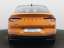 Skoda Enyaq Coupe Sportline