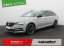 Skoda Superb 2.0 TSI 4x4 Sportline