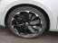 Skoda Superb 2.0 TSI 4x4 Sportline