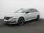 Skoda Superb 2.0 TSI 4x4 Sportline