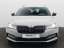 Skoda Superb 2.0 TSI 4x4 Sportline