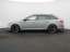 Skoda Superb 2.0 TSI 4x4 Sportline