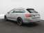 Skoda Superb 2.0 TSI 4x4 Sportline