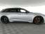 Audi RS6 LASER*280KM/H*RS-AGA*HUD*