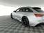 Audi RS6 LASER*280KM/H*RS-AGA*HUD*