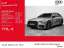 Audi A6 40 TDI Quattro S-Line S-Tronic