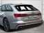 Audi A6 40 TDI Quattro S-Line S-Tronic