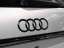 Audi A6 40 TDI Quattro S-Line S-Tronic