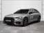 Audi A6 40 TDI Quattro S-Line S-Tronic