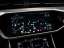 Audi A6 40 TDI Quattro S-Line S-Tronic