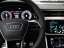 Audi A6 40 TDI Quattro S-Line S-Tronic