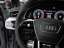 Audi A6 40 TDI Quattro S-Line S-Tronic