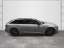 Audi A6 40 TDI Quattro S-Line S-Tronic