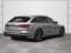 Audi A6 40 TDI Quattro S-Line S-Tronic