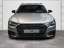 Audi A6 40 TDI Quattro S-Line S-Tronic