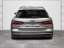 Audi A6 40 TDI Quattro S-Line S-Tronic