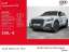 Audi Q2 35 TDI Quattro S-Line S-Tronic