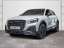 Audi Q2 35 TDI Quattro S-Line S-Tronic