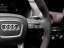 Audi Q2 35 TDI Quattro S-Line S-Tronic