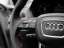 Audi Q2 35 TDI Quattro S-Line S-Tronic