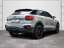 Audi Q2 35 TDI Quattro S-Line S-Tronic