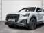 Audi Q2 35 TDI Quattro S-Line S-Tronic