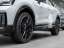 Audi Q2 35 TDI Quattro S-Line S-Tronic