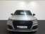 Audi Q5 50 TFSI Hybride Quattro S-Line S-Tronic