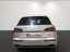 Audi Q5 50 TFSI Hybride Quattro S-Line S-Tronic