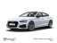 Audi A5 40 TDI Quattro S-Line Sportback