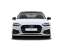 Audi A5 40 TDI Quattro S-Line Sportback