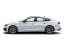 Audi A5 40 TDI Quattro S-Line Sportback