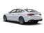 Audi A5 40 TDI Quattro S-Line Sportback