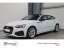 Audi A5 40 TDI Quattro S-Line S-Tronic Sportback