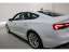 Audi A5 40 TDI Quattro S-Line S-Tronic Sportback