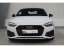 Audi A5 40 TDI Quattro S-Line S-Tronic Sportback