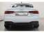 Audi A5 40 TDI Quattro S-Line S-Tronic Sportback