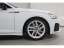 Audi A5 40 TDI Quattro S-Line S-Tronic Sportback