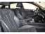 Audi A5 40 TDI Quattro S-Line S-Tronic Sportback