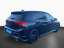 Volkswagen Golf GTI Golf VIII Style