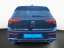 Volkswagen Golf GTI Golf VIII Style