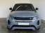 Land Rover Range Rover Evoque D200 Dynamic HSE R-Dynamic