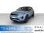 Land Rover Range Rover Evoque D200 Dynamic HSE R-Dynamic